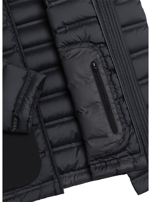 12000000-4ZL99 NERO COLMAR | 12000000-4ZL99 NERO